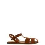 Church's Odyssey Sandals