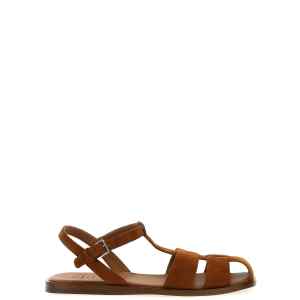 Church's Odyssey Sandals