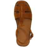 Church's Odyssey Sandals