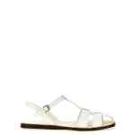 Church's Odyssey Sandals