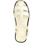 Church's Odyssey Sandals