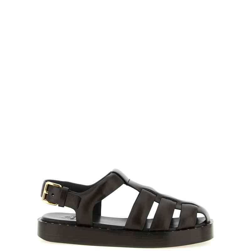 DX01283ZLGF0AAD_01_M_2026-03-17T09-26-30.187Z-1 Church's Reika Sandals