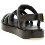Church's Reika Sandals