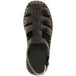 Church's Reika Sandals
