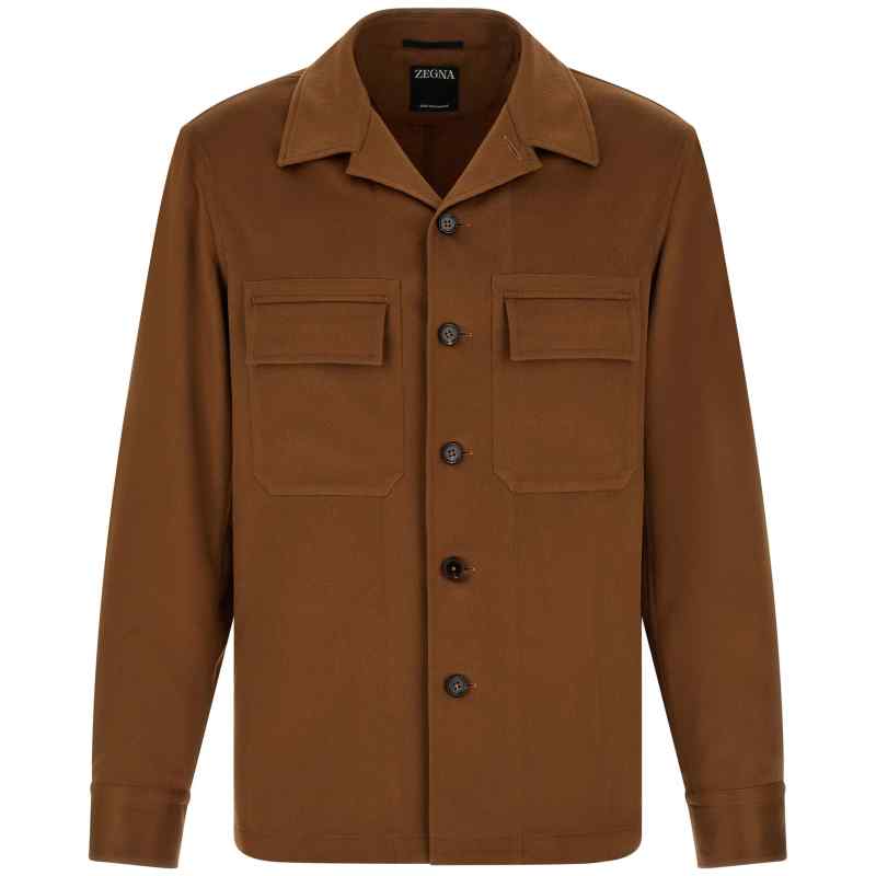 E8V46SOT6B092_01_M_2026-07-15T09-34-57.382Z Zegna Oasis Cashmere Overshirt