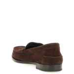 Church's Rowley Loafers