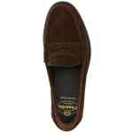 Church's Rowley Loafers