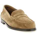 Church's Rowley Loafers