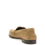 Church's Rowley Loafers