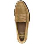 Church's Rowley Loafers
