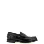 Church's Pembrey Met. W Loafers