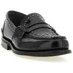 Church's Pembrey Met. W Loafers