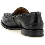 Church's Pembrey Met. W Loafers