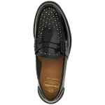 Church's Pembrey Met. W Loafers