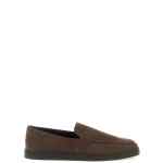 Church's Stanley Slippers