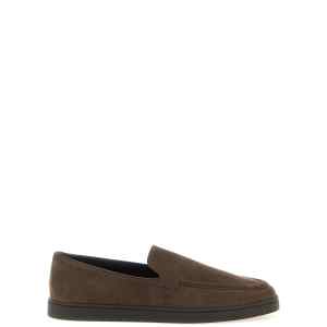 Church's Stanley Slippers