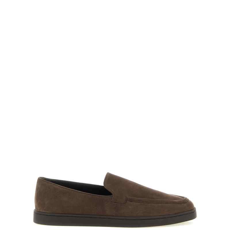 EDG014FG000009DZF0AEV_01_M_2026-05-21T07-33-00.638Z Church's Stanley Slippers