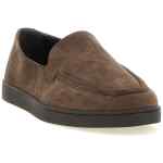 Church's Stanley Slippers