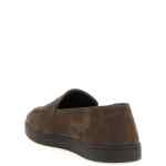 Church's Stanley Slippers