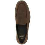 Church's Stanley Slippers