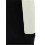 Balmain Filo Leone Catena Dress