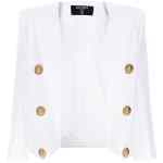 Balmain Blazer Spencer