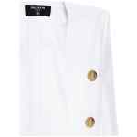 Balmain Blazer Spencer