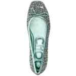 Jimmy Choo Elme Ballet Flats