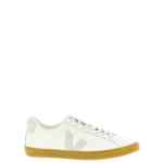 Veja Esplar Sneakers