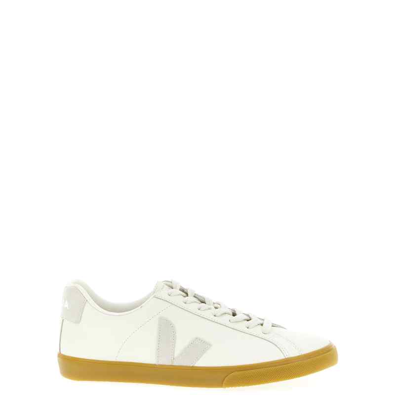 EO0220906PURENATURAL_01_M_2025-09-15T07-40-17.075Z Veja Esplar Sneakers