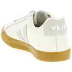 Veja Esplar Sneakers