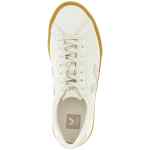 Veja Esplar Sneakers