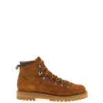 Church's Poulton Ankle Boots