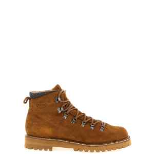 Church's Poulton Ankle Boots