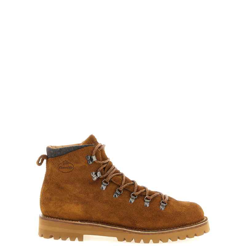 ETC325FG000009NPF0AEY_01_M_2026-07-14T08-38-13.019Z Church's Poulton Ankle Boots