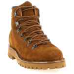 Church's Poulton Ankle Boots