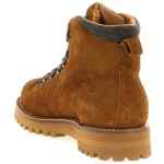 Church's Poulton Ankle Boots