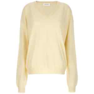 Sportmax Etruria Sweater