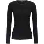 Theory Ribbed Sweater