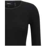 Theory Ribbed Sweater