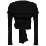 Dolce & Gabbana Top Kim Dolce&gabbana