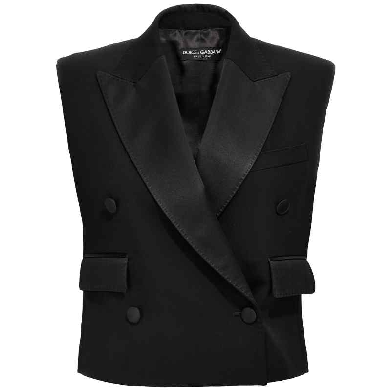 F29FTTFU21EN0000_01_M_2024-09-19T08-02-14.844Z Dolce & Gabbana Tuxedo Gilet