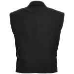 Dolce & Gabbana Tuxedo Gilet