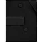 Dolce & Gabbana Tuxedo Gilet