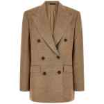 Dolce & Gabbana Double-breasted Blazer