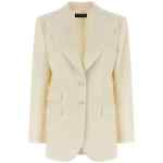 Dolce & Gabbana Turlington Blazer