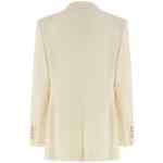 Dolce & Gabbana Turlington Blazer