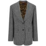 Dolce & Gabbana Linda Blazer