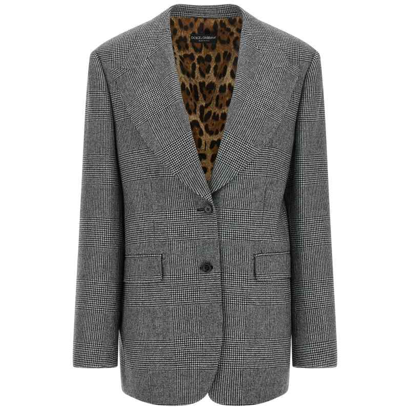 F2JCBTFQ2O5S8100_01_M_2026-09-09T07-39-08.53Z Dolce & Gabbana Linda Blazer