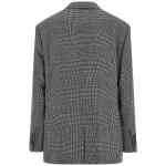 Dolce & Gabbana Linda Blazer